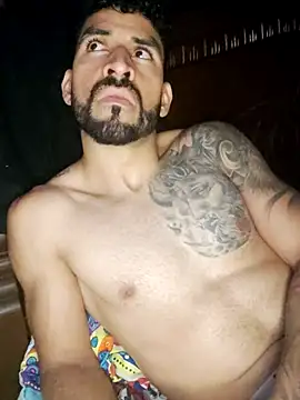 Alexsexygamer live