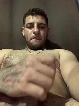 o-theus live