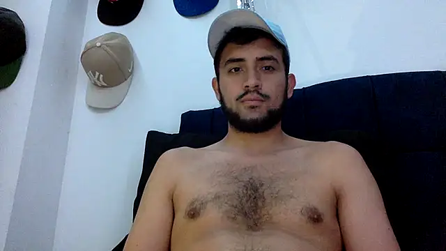 derek_smiith live