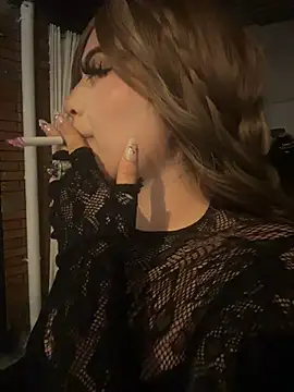 lya_nekko_ live