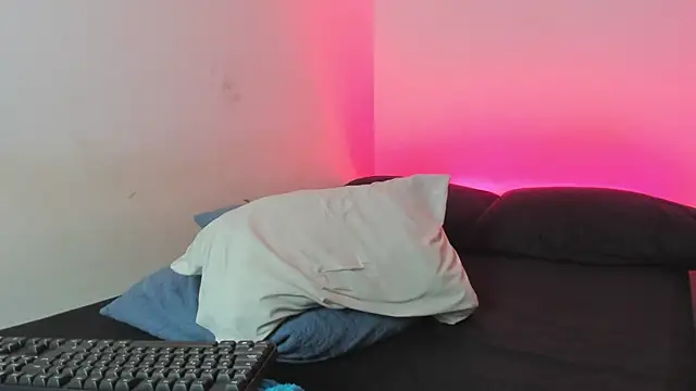 Elagrace_ profile