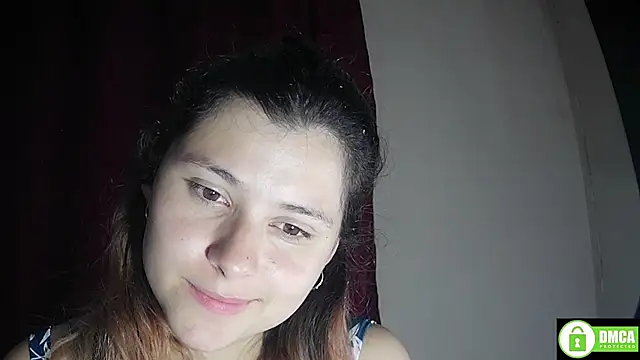 StarElii live