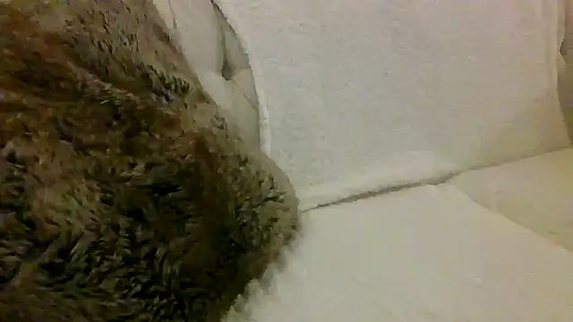HotStraightDude live