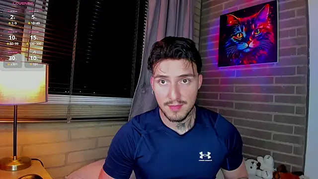 liam_oficial02 live