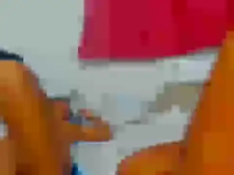 Kika_teem live