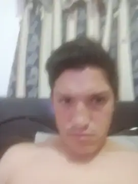 pelukeitor live