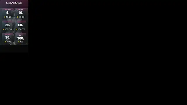 lettheskyfallx live