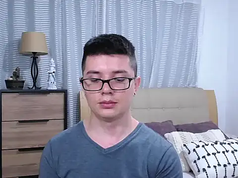 BlackFoXXX69 live