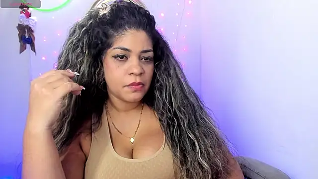Mavlatin22 live
