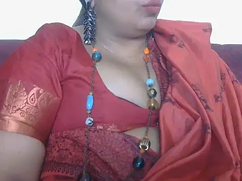 yourlove_7894 live