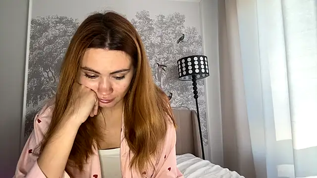 LolaOops live