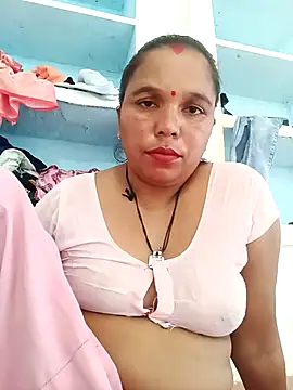 Cute_simmy56 live