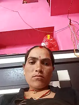HOkajal78 live