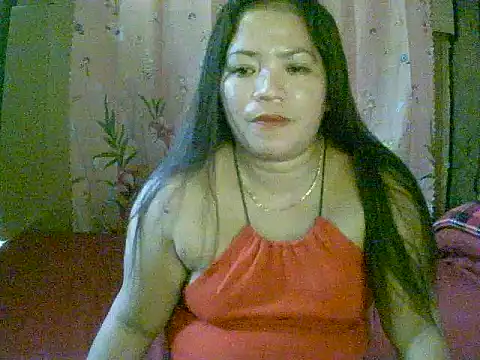 Sexy_asian87 live
