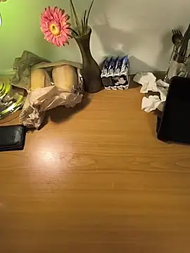 bwcfleshlight live