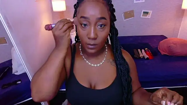 kiara_evanss live