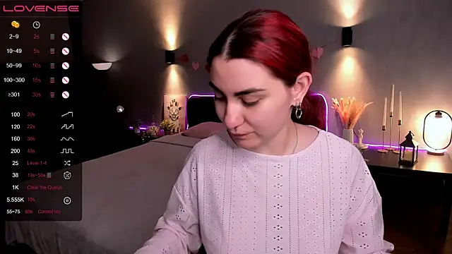 hannacheekss_ live