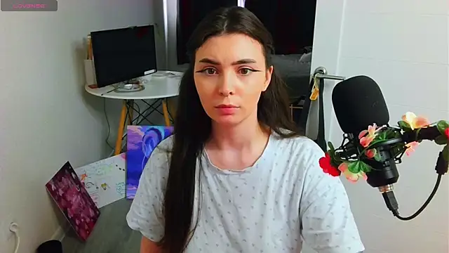 peachyness live