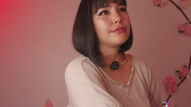 Moon_eyes live