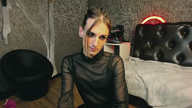 Anjela_Botton live