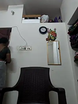Tamil_Yalini12 live