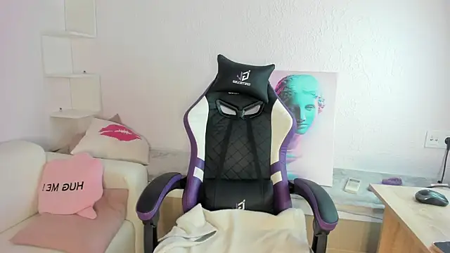 Ella_starrr__ live