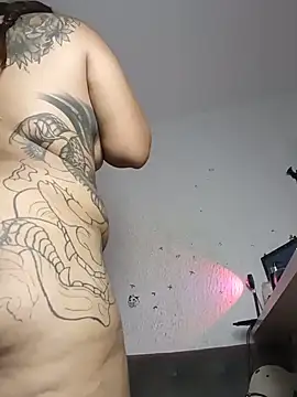 Kuutar live