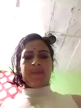 Big_soniya55A live