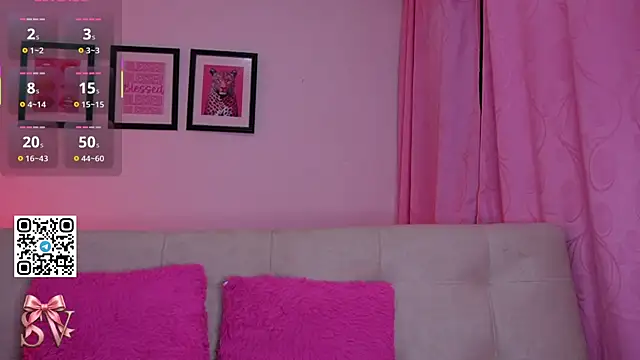_sweet_vict0ria1 live