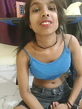 sexy_shital live
