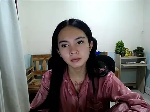 devine_goddess live