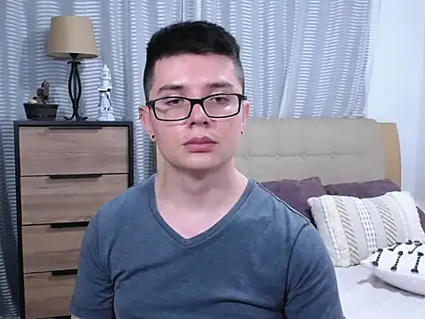 BlackFoXXX69 live