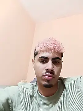 LucaColmal profile