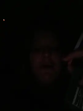 CharleeTate live