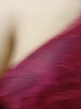 Shila_bby live