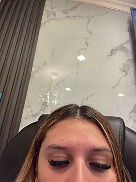 aliisonparker26 live