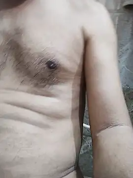 Prince_Aamit live