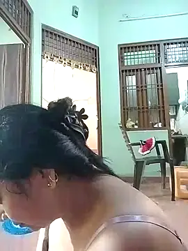 Cutedupl live