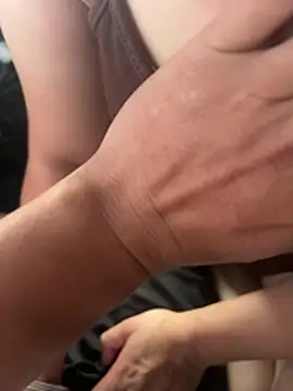 gaojujiang_8 live