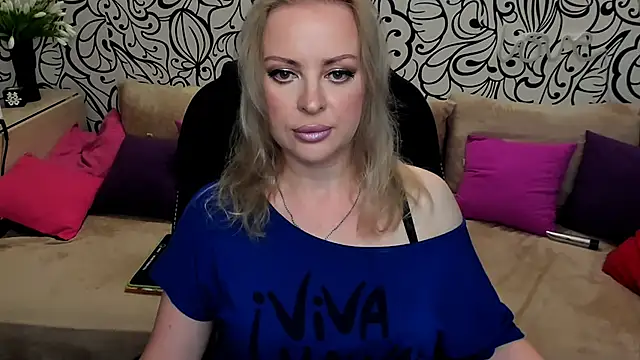Hotdreamhere live