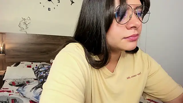 taylorlivee live