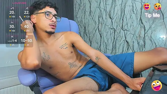 allens_joe live