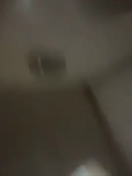viktoria_davis_ live