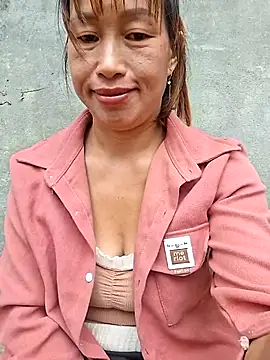 ngocngoc_cute live