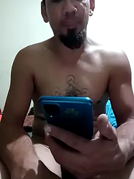 ALspacer live