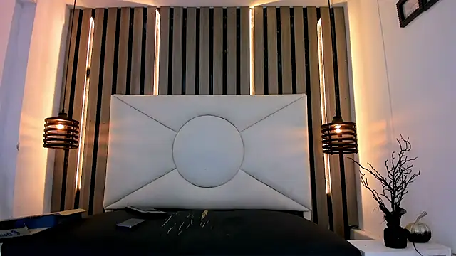 Pit_Ross live