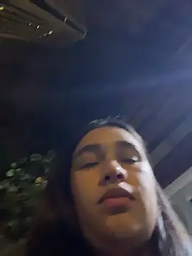 I_Samanthaa live