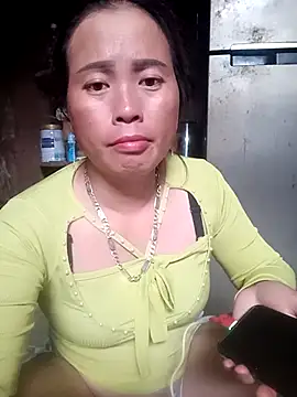 phuongtrinh1 live