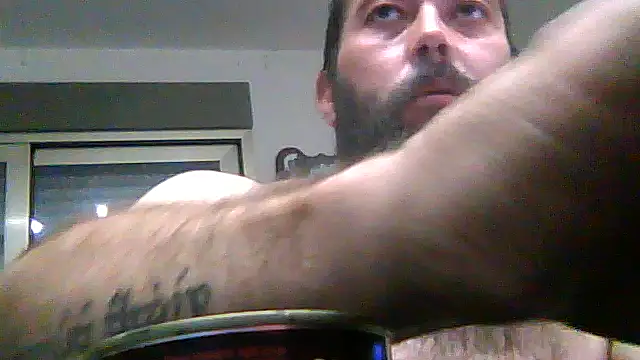 SirFrankonde live