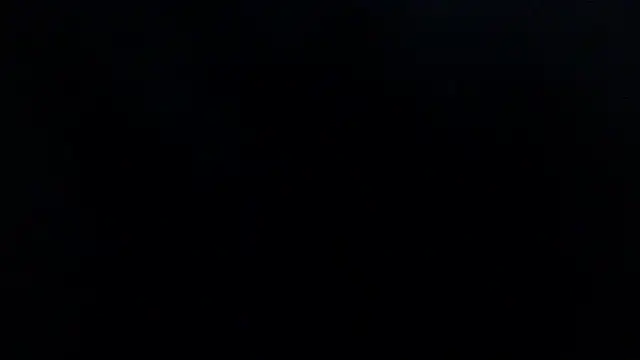 Kellynha_Sweet live